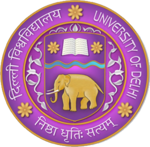 CBSE logo